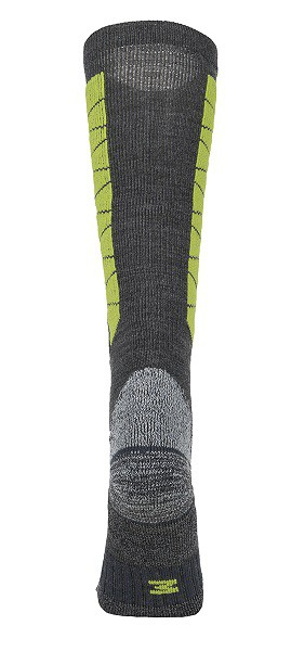 Sosete Merino Heavy Outdoor [3]