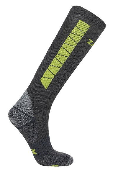 Sosete Merino Heavy Outdoor [2]