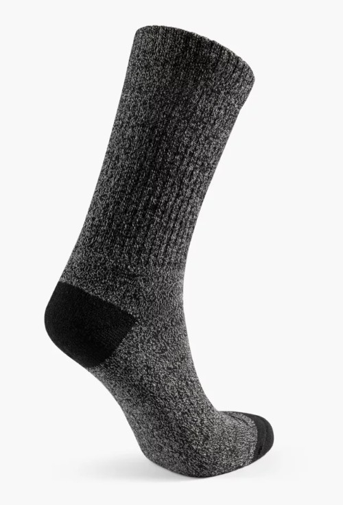 sosete zajo thermolite [2]