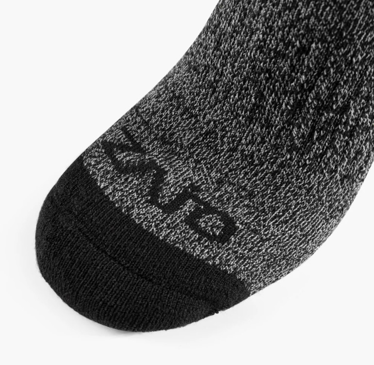 sosete zajo thermolite [3]