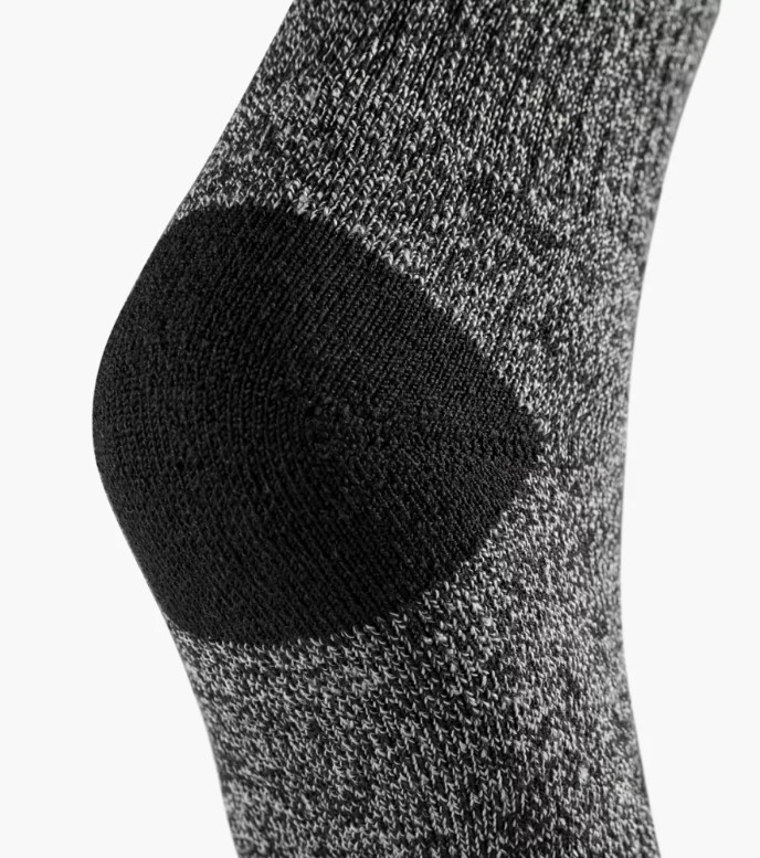 sosete zajo thermolite [4]