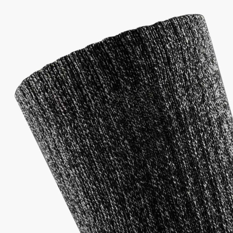 sosete zajo thermolite [5]