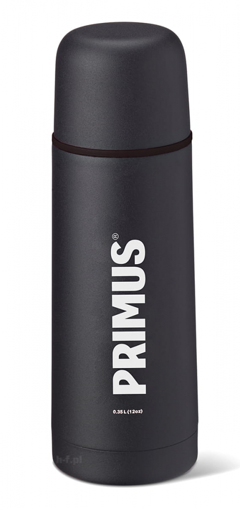 Termos Primus 0.35L [1]