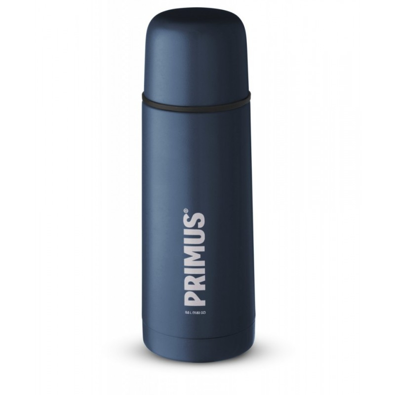 Tremos Primus 0.5L black [2]