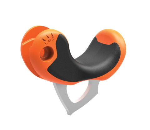 ALPINISM - Accesoriu Gripest Nomic