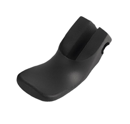 Pioleti - Accesoriu piolet Singing Rock Boxer