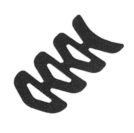 Pioleti - Accesoriu piolet Singing Rock Grip Sticker