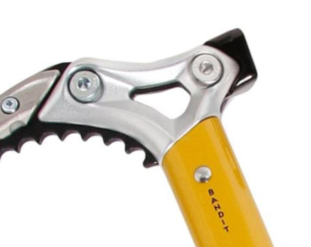 Accesoriu piolet Singing Rock Hammer [1]
