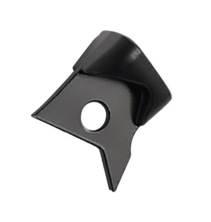 Pioleti - Accesoriu piolet Singing Rock Hammer