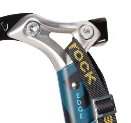 Accesoriu piolet Singing Rock Hammer [2]