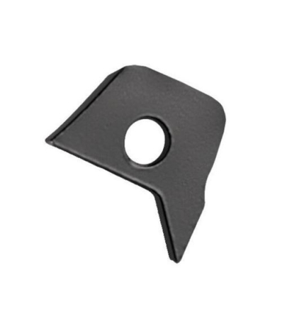 Pioleti - Accesoriu piolet Singing Rock Pick Spacer