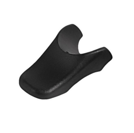 Pioleti - Accesoriu piolet Singing Rock Rhino