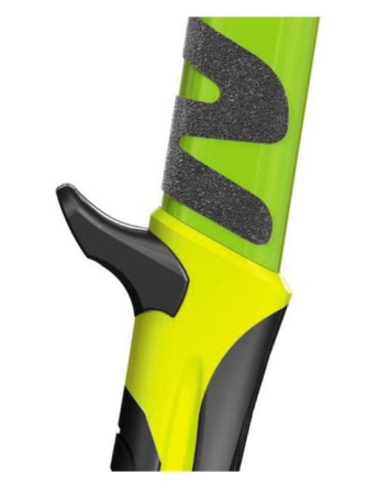 Accesoriu piolet Singing Rock Rhino [1]