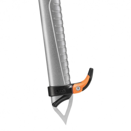 Accesoriu Trigrest pentru pioleti Petzl [1]