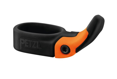 Accesorii - Accesoriu Trigrest pentru pioleti Petzl