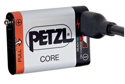 Acumulator Reincarcabil Core [1]