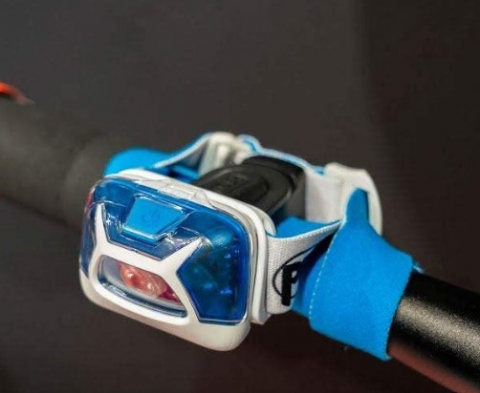 Adaptor Petzl Bike Adapt 2 [4]