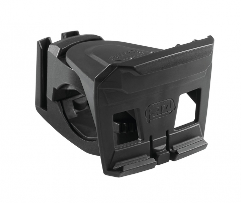 LANTERNE - Adaptor Petzl Bike Adapt 2