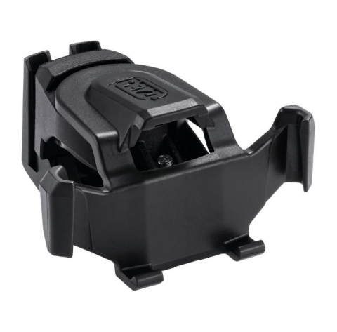 LANTERNE - Adaptor Petzl Bike Adapt 1