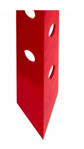 ancora de zapada [4]