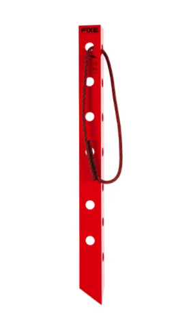 Accesorii - ancora de zapada