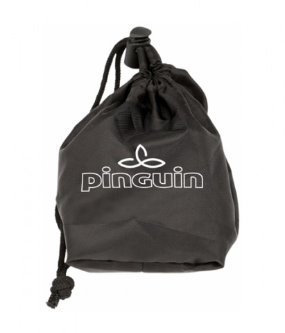 Arzator Pinguin Trek [2]