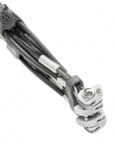 Asigurare mobila Totem Cam Friend marimea 0,50 [3]