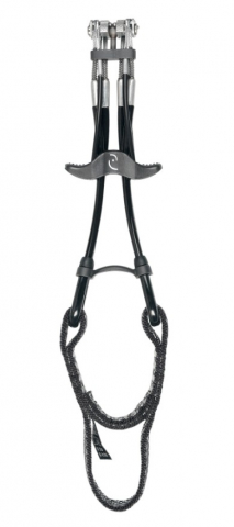 Asigurare mobila Totem Cam Friend marimea 0,50 [2]