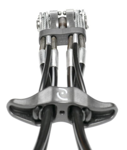 Asigurare mobila Totem Cam Friend marimea 0,50 [5]