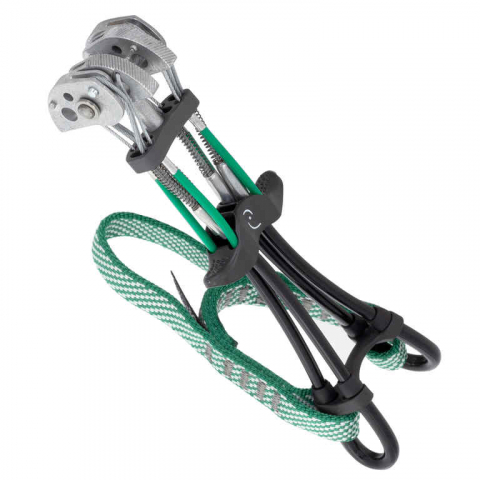 Set Asigurare Mobila Totem Cam Friend  7 Bucati [5]