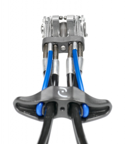 Asigurare mobila Totem Cam Friend marimea 0,65 [4]