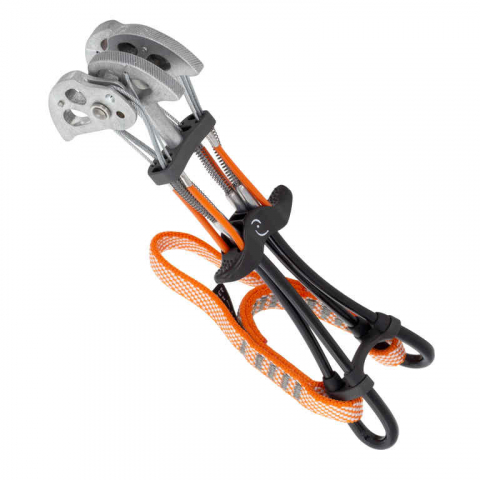Set Asigurare Mobila Totem Cam Friend  7 Bucati [7]