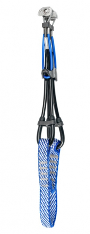 Asigurare mobila Totem Cam Friend marimea 0,65 [1]