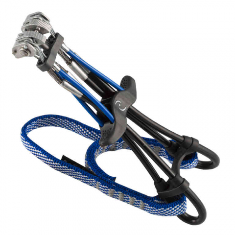 Set Asigurare Mobila Totem Cam Friend  7 Bucati [2]
