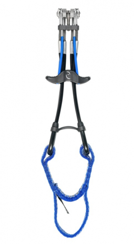 Asigurare mobila Totem Cam Friend marimea 0,65 [2]