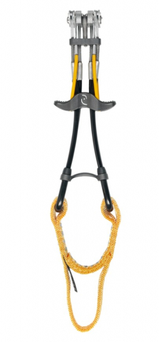 Asigurare mobila Totem Cam Friend marimea 0,80 [2]