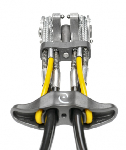 Asigurare mobila Totem Cam Friend marimea 0,80 [6]
