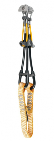 Asigurare mobila Totem Cam Friend marimea 0,80 [1]