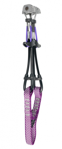 Asigurare mobila Totem Cam Friend marimea 1,00 [1]