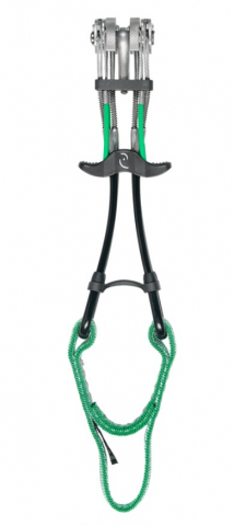 Asigurare mobila Totem Cam Friend marimea 1,25 [2]
