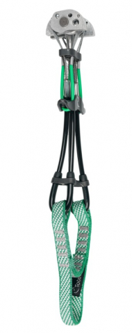 Asigurare mobila Totem Cam Friend marimea 1,25 [1]