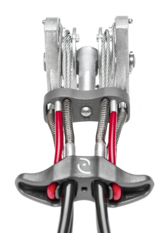 Asigurare mobila Totem Cam Friend marimea 1,50 [5]