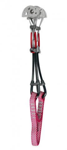 Asigurare mobila Totem Cam Friend marimea 1,50 [1]