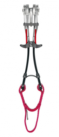 Asigurare mobila Totem Cam Friend marimea 1,50 [2]
