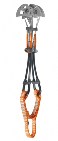 Asigurare mobila Totem Cam Friend marimea 1,80 [1]