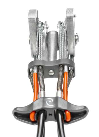 Asigurare mobila Totem Cam Friend marimea 1,80 [5]