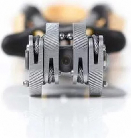 Asigurare mobila Totem Cam Friend marimea 1,80 [6]