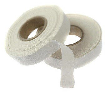 Accesorii - Banda pentru degete Super Tape 12.5 mm