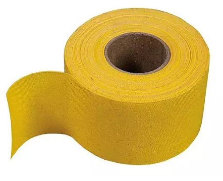 Accesorii - Banda pentru degete Super Tape 38 mm