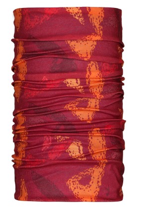 Femei - Bandana Unitube Cherry Heads